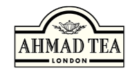 Ahmed Tea