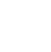 Alshifa