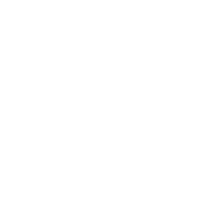 rittersport copy 1