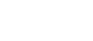 spinneys copy 1