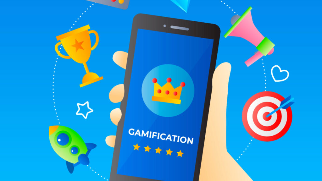 FMCG marketing gamification is crucial for a killer campaign 