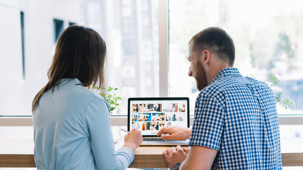 The importance of FMCG marketing localization for ads