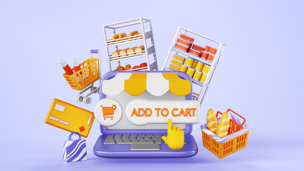 Why F&B marketing personalization matters