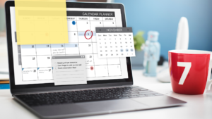 FMCG content calendars can make or break marketing campaigns.