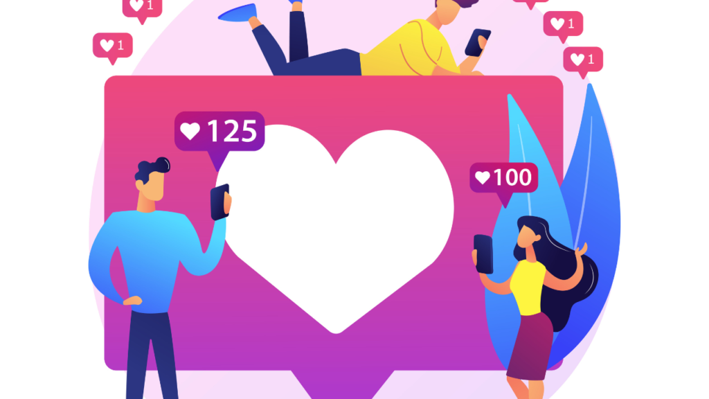 The importance of FMCG social media engagement strategies 