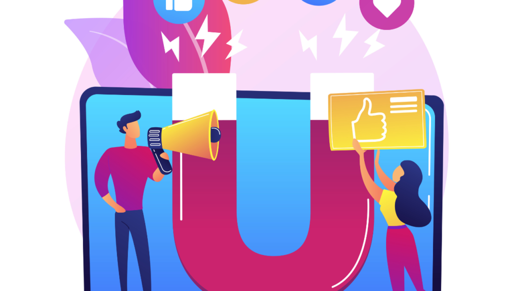 5 FMCG UGC Mistakes that prevent you from success