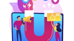 5 FMCG UGC Mistakes that prevent you from success