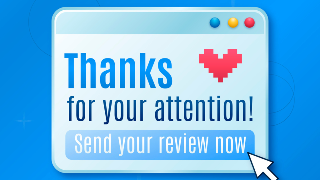 Engaging with UGC creators is crucial for FMCG strategy