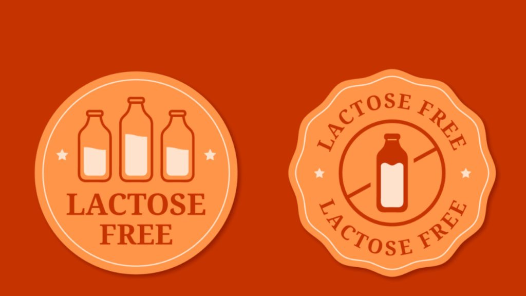 Audience targeting is important for FMCG advertising success