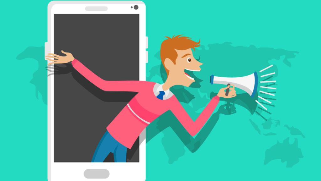 Why you need FMCG Advertising Strategy Tips