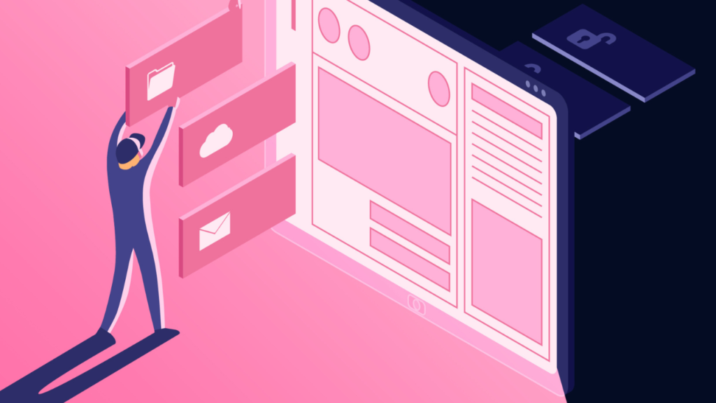 Ways to build a Content Bank for FMCG Brands