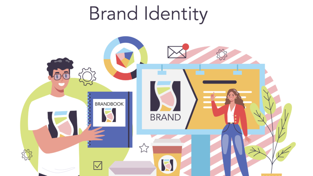 Adaptation of Brand Identity and Campaigns to GCC Culture