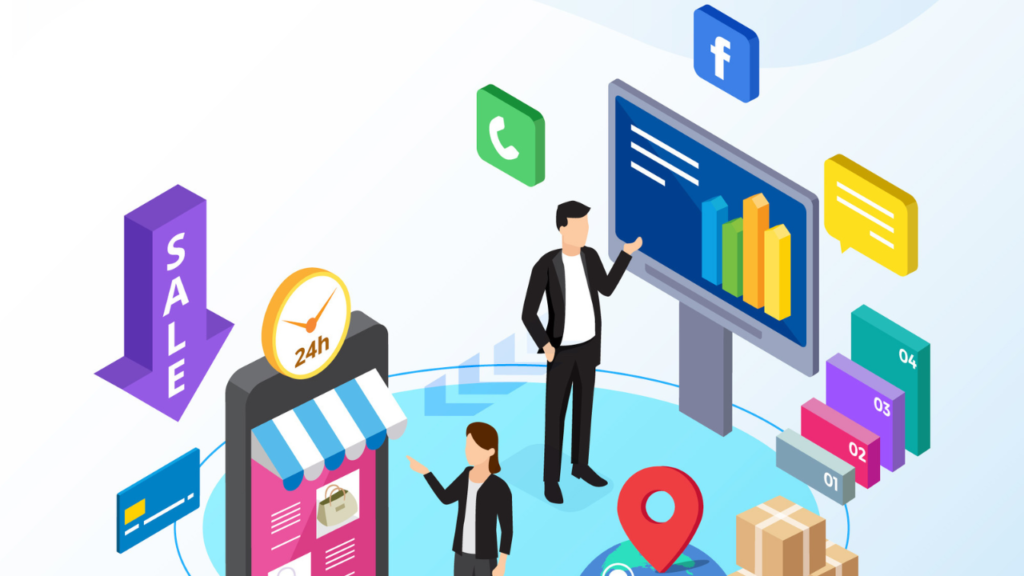 Precise Execution with Local Expertise for FMCG Brand Expansion in the GCC