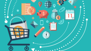 top 3 practices to improve FMCG campaign creative planning results