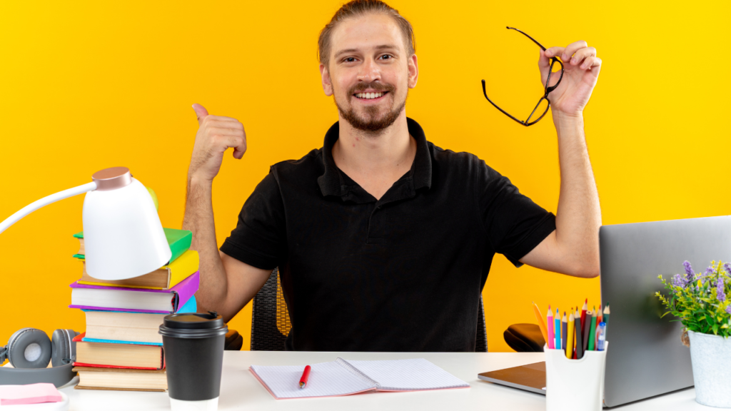 What Happens When FMCG Campaign Creative Planning Starts Early?