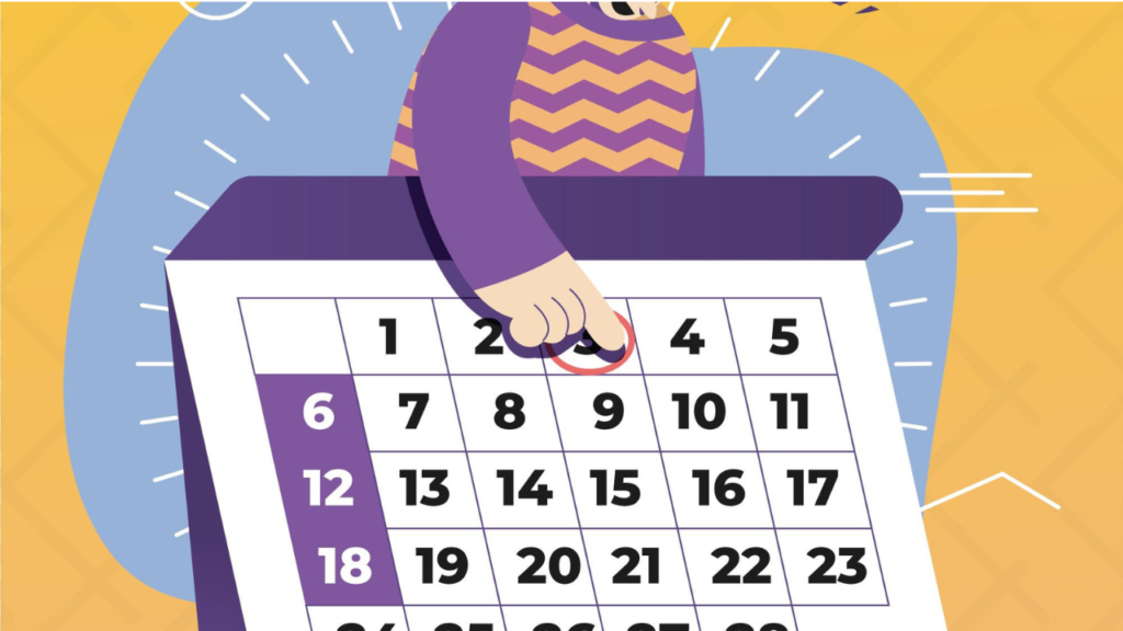 Importance of Relevant Holidays To FMCG Festive Calendar Strategy?