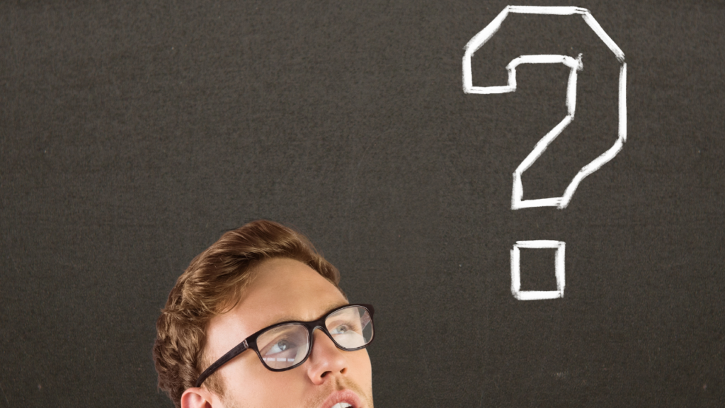 Who knows best when Localizing Global FMCG Food Campaigns for Regional Markets