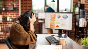 5 crucial mistakes 5 affecting FMCG Q1 Marketing Planning Mistakes