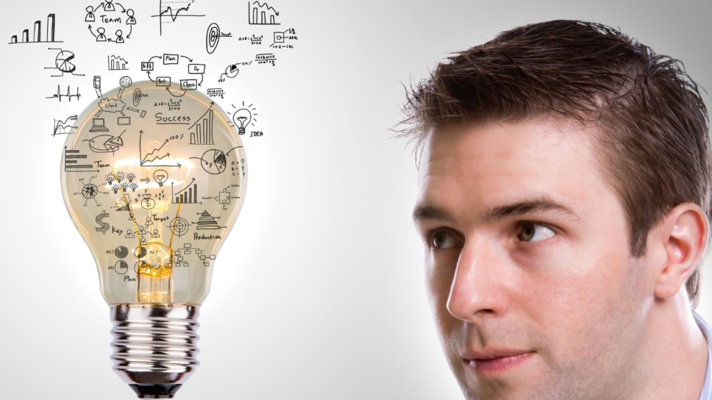 Insight-based decisions for FMCG  Annual Marketing Roadmap 