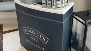 Event planning for FMCG brands in Dubai by FMCG360