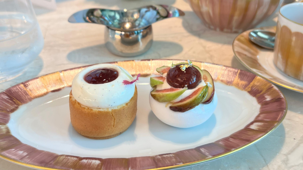 How FMCG360 handles event planning for clients in the GCC