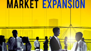 How to plan FMCG Brand Event in the GCC