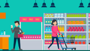 FMCG360 Playbook for FMCG Marketing Strategy Success in MENA