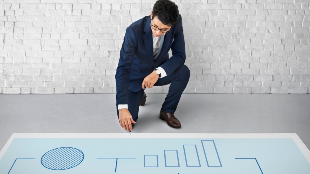 Way to Build A Strategic FMCG Annual Marketing Roadmap