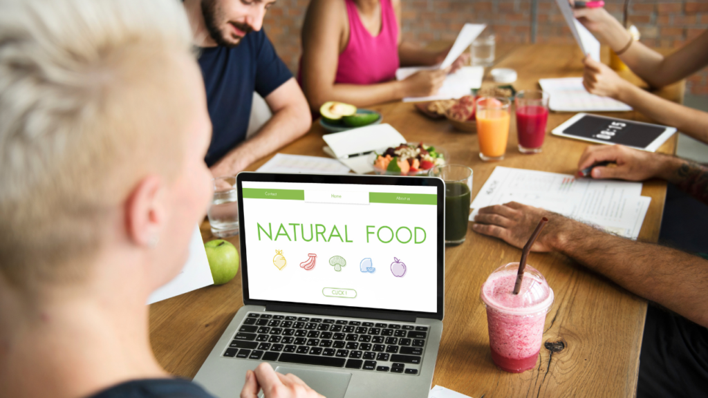 How FMCG can craft successful campaigns for MENA markets?