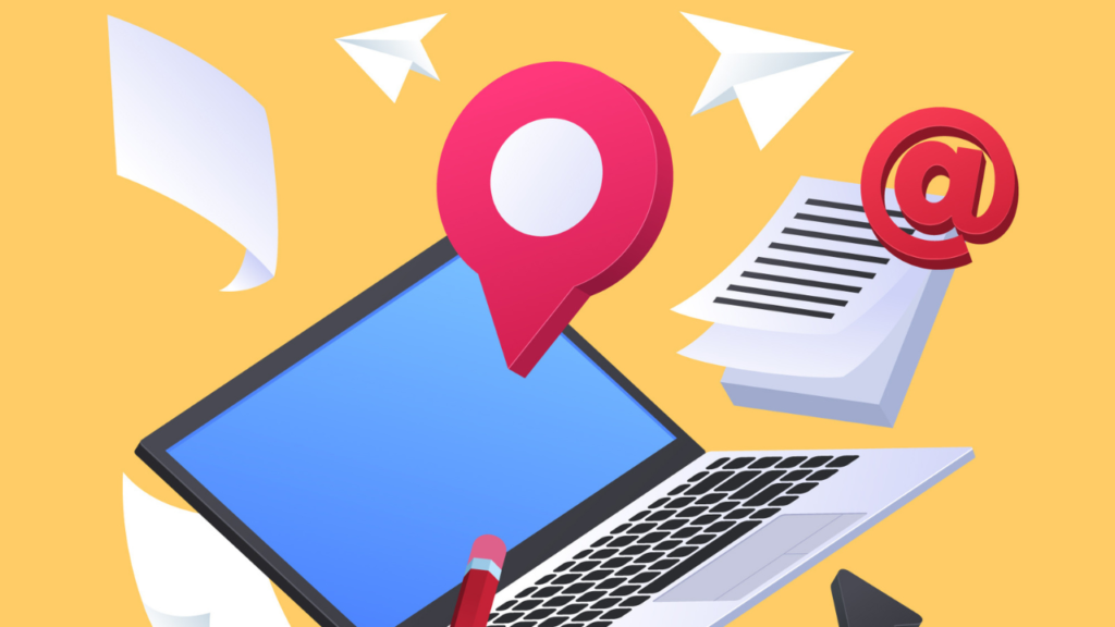 Localized content for FMCG marketing strategy success in MENA