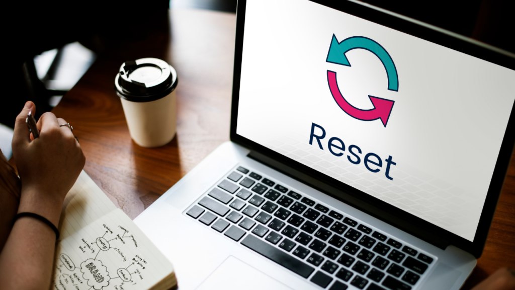 Ways to reset FMCG Retail Marketing Strategy in MENA