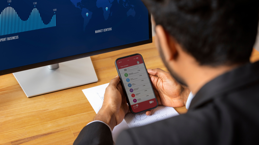 Importance of performance tracking for FMCG Campaign Management System