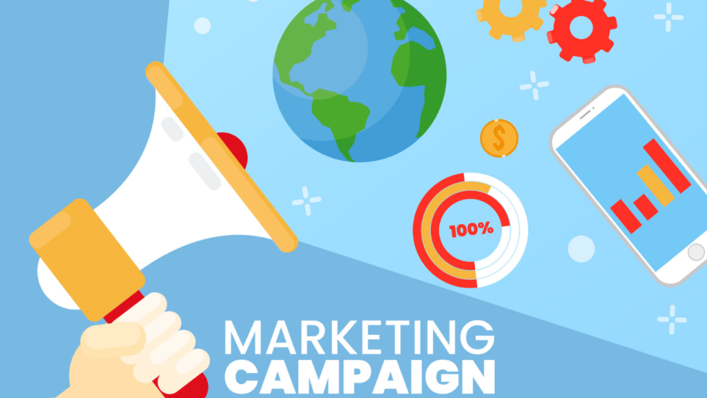 Why traditional marketing campaigns don't achieve success for FMCG strategies?