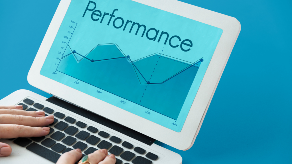 Turning Performance Data into Optimized Discipline to boost FMCG marketing strategy in MENA 