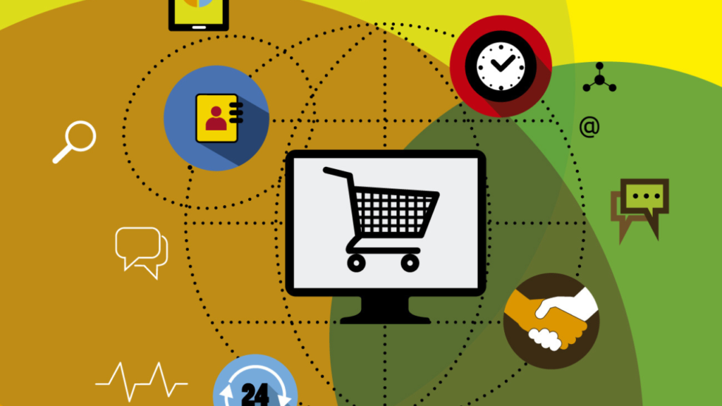 Importance of FMCG Campaign Management System