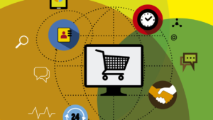 Importance of FMCG Campaign Management System