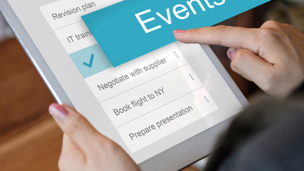 Importance of  Well-Executed FMCG Brand Event Planning in the GCC 