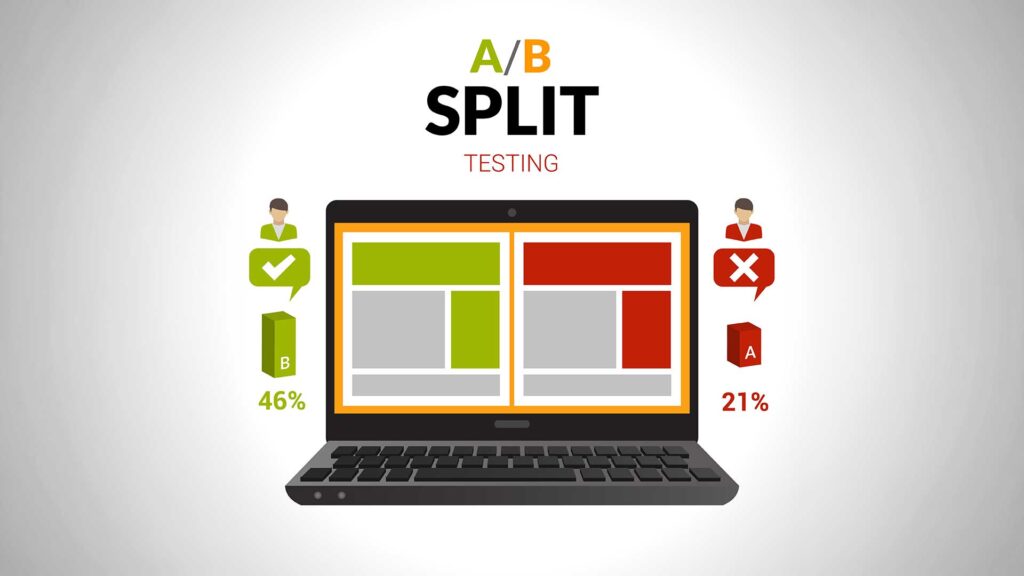 A/B testing supports FMCG shelf strategy optimization