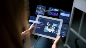 Use AI for marketing strategy for FMCG brands