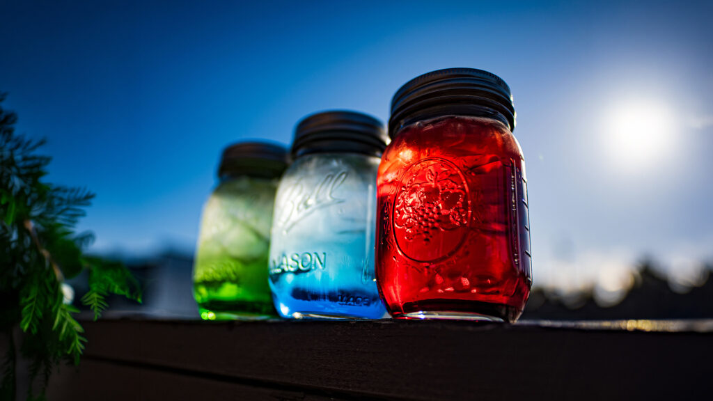 Challenges Facing the Mocktail Marketing Strategy for FMCG Brands in MENA