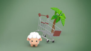 How to master Eid campaign strategy for FMCG brands in the GCC and MENA