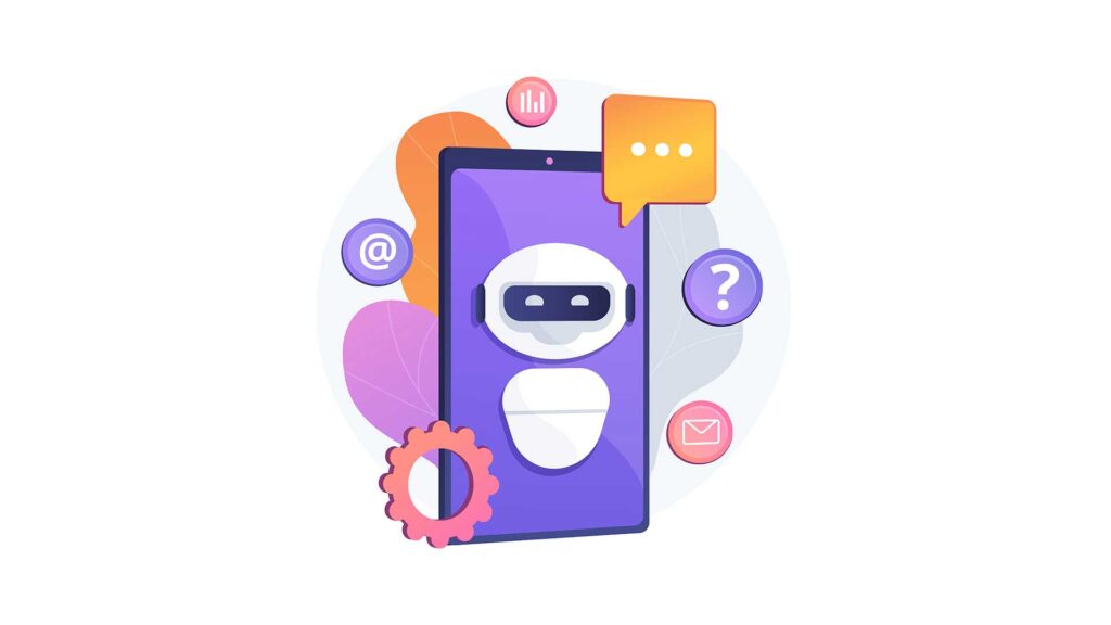 How to use AI and chatbots for a better FMCG marketing strategy for brands