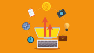 FMCG Content That Drives Sales in MENA and GCC