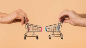 Consumer Behavior Trends for FMCG in MENA