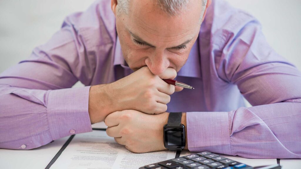 No Retention Strategy makes a failed ad budget optimization strategy for FMCG brands 