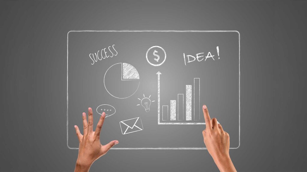 7 ways to Optimize Ad Budget for FMCG Brands