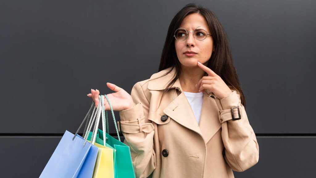 Shift Toward Personalized Content affects Consumer Behavior on FMCG Campaigns in MENA