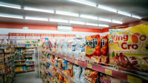 Effective Strategy for FMCG Value Pack to