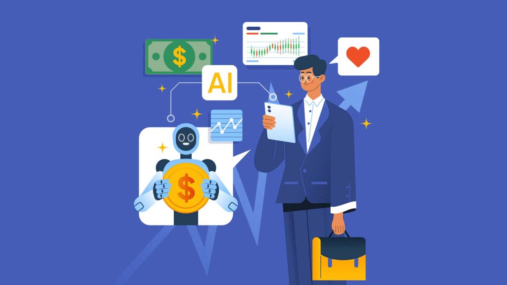 AI Marketing Strategy for FMCG Brands requires automating repetitive tasks