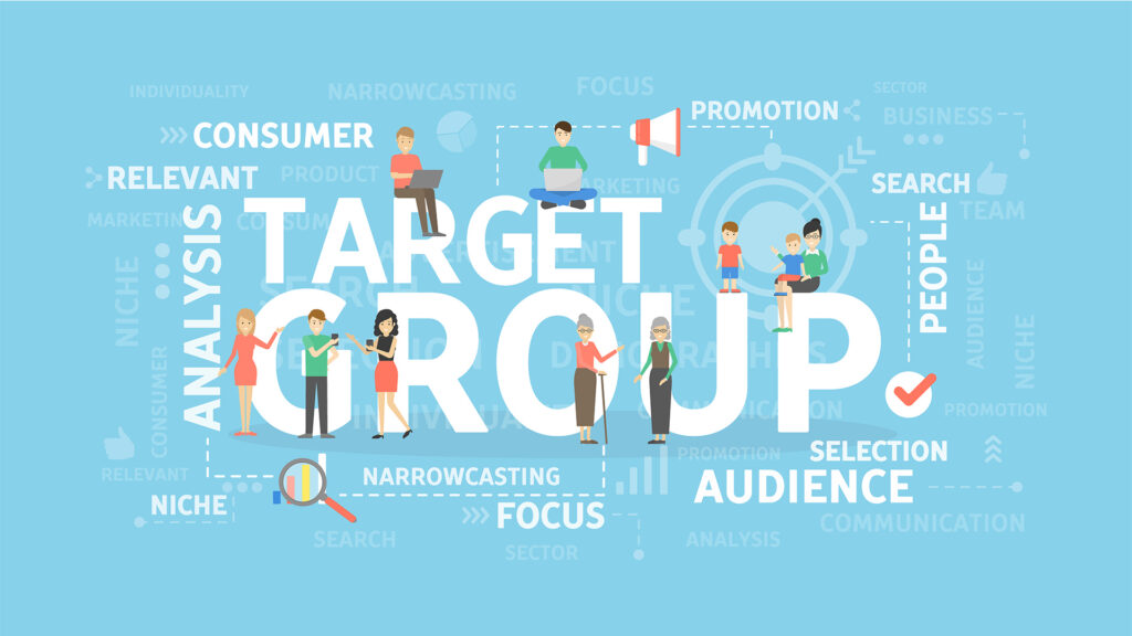 Proper foundations for localization strategy for FMCG brands in MENA